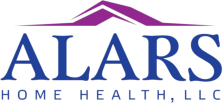 Alars Home Health LLC - logo